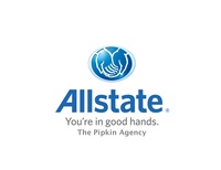 Pipkin Allstate Insurance Agency 