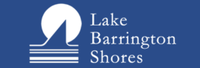 Lake Barrington Shores