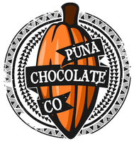 Puna Chocolate Company