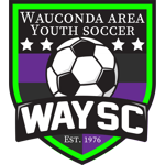 Wauconda Area Youth Soccer (WAYSC)