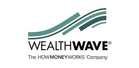 WealthWAVE Herrmann Insurance Services, Inc.