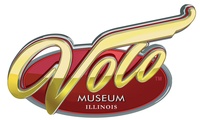 Volo Museum Volo Museum