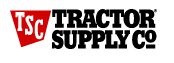 Tractor Supply Co