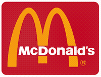 McDonald's - 10231