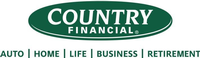 Country Financial