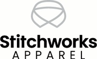 Stitchworks Apparel