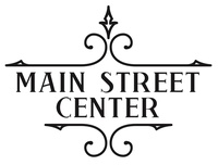 Main Street Center / G&L Investments