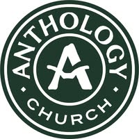 Anthology Church