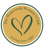 Wauconda Woman's Club