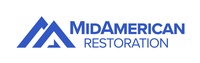 Mid American Restoration Services, Inc.