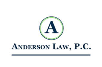 Anderson Law, P.C.