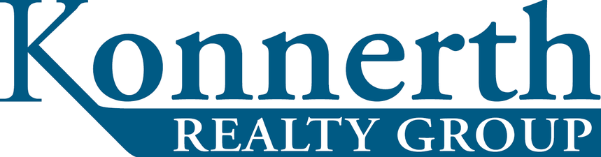Konnerth Realty Group