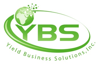 Yield Business Solutions, Inc.