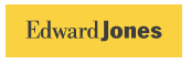 Edward Jones Investments - Jeff Stonecliffe