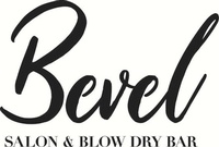 Bevel Salon & Blow Dry Bar