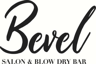 Bevel Salon & Blow Dry Bar