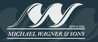 Wagner Plumbing Supply, Inc.