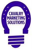 Cavalry Marketing Solutions