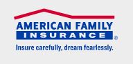 American Family Insurance - Eva Rodriguez Agency