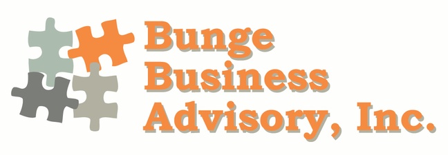Bunge Business Advisory, Inc.