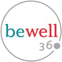 Be Well 360