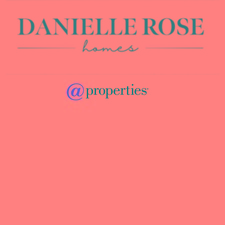 Danielle Rose Homes - @properties