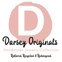 DDORSEYORIGINALS DDORSEYORIGINALS