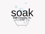 Soak Bath Company