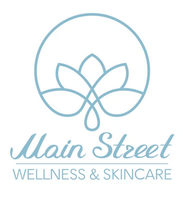 Main Street Wellness & Skincare