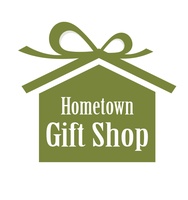 Hometown Gift Shop