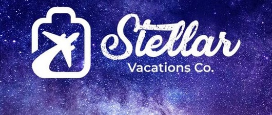 Stellar Vacations Co.