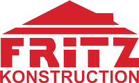 Fritz Roofing Services