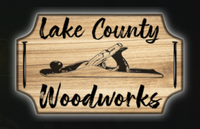 Lake County Woodworks