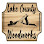 Lake County Woodworks Lake County Woodworks
