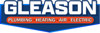 Gleason Plumbing, Heating, Air and Electric