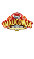 Wauconda Highlights