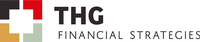 THG Financial Strategies