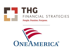 THG Financial Strategies