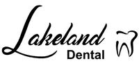 Lakeland Dental