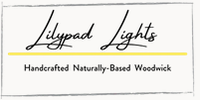 Lilypad Lights