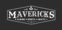 Maverick's Gaming, Spirits & Crafts