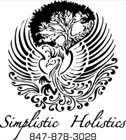 Simplistic Holistics 