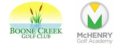 Boone Creek Golf Club