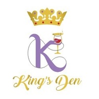 Kings Den