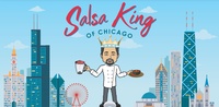 The Salsa King of Chicago