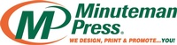 Minuteman Press- WWC Enterprise LLC