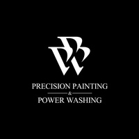 Precision Painting & Power Washing
