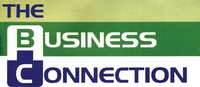 McHenry Business Connection