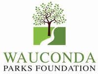 Wauconda Parks Foundation
