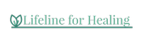 Lifeline for Healing
